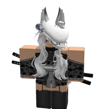 looking for someone that could make this a r63 or 34 Roblox avatar : r/robloxrule34requests