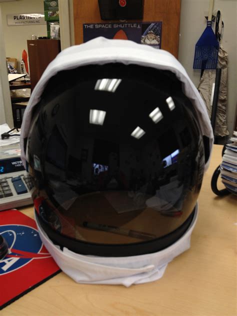 apollo helmet, space helmet, apollo space suit,space store space suit ...