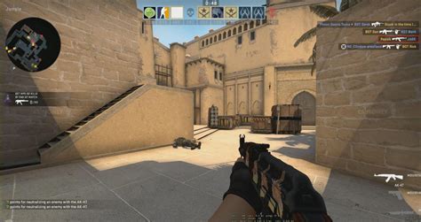 How Operation Shattered Web changed CS:GO - CS.MONEY BLOG