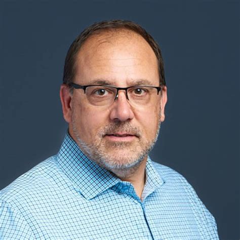 Audio-Technica appoints Mark Humrichouser as Vice President of System Solution Sales/Marketing ...