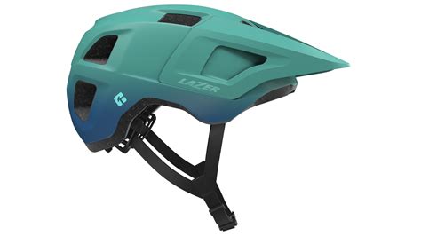 Lazer launches two budget-friendly MTB helmets that…