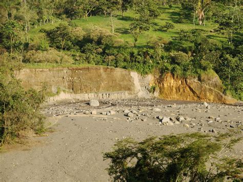 Santa Maria Volcano, Guatemala: Map, Facts and Pictures