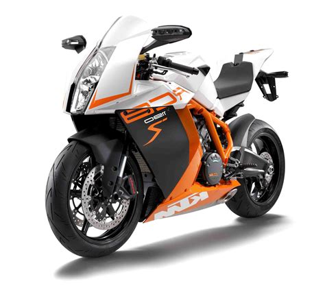 Ktm 1190 Rc8 R for sale in UK | 29 used Ktm 1190 Rc8 Rs