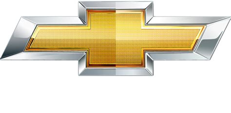 Chevrolet Logo PNG Image - PurePNG | Free transparent CC0 PNG Image Library