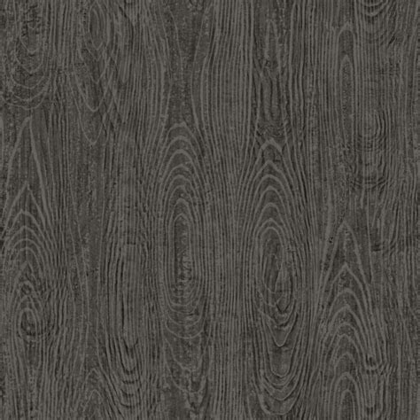 Bộ sưu tập 200+ Wallpaper wood grain đẹp mắt và đáng yêu