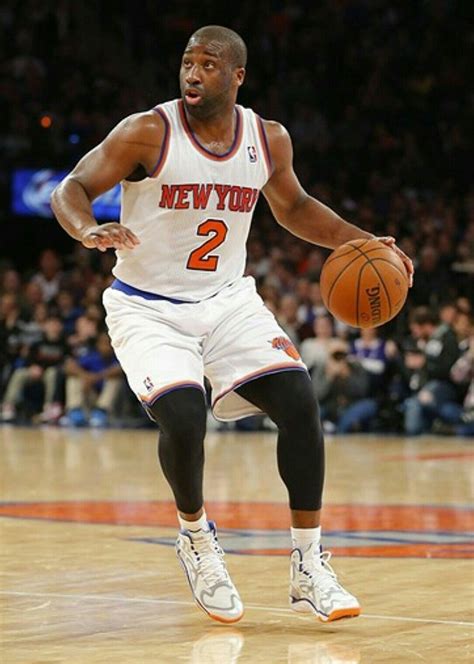 Raymond Felton Knicks