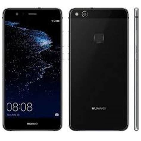 Huawei P10 Lite / Price and specifications