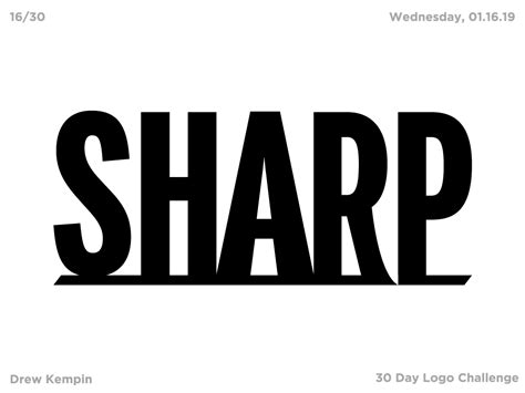 Sharp Logo Vector at Vectorified.com | Collection of Sharp Logo Vector free for personal use