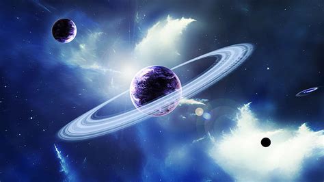 Kepler, exoplanet HD wallpaper | Pxfuel