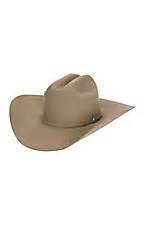 Rodeo King Felt Hats | Cavender's