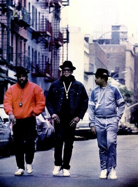 Run DMC | 80s hip hop, 90s hip hop, Run dmc