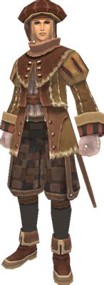 Category:Bard Artifact Armor Quests (FFXI) :: Wiki :: ZAM