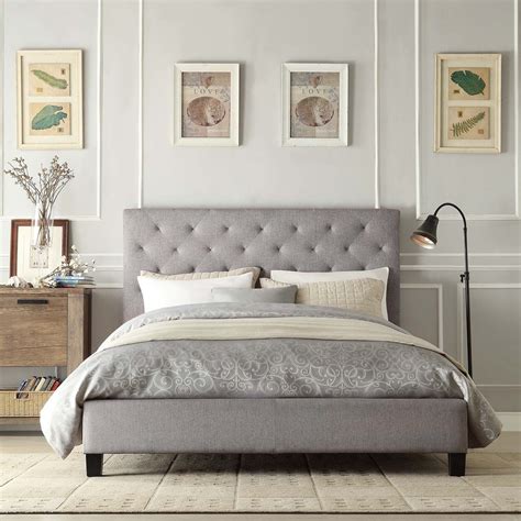 Bedroom Furniture - Overstock Shopping - All The Furniture Your Bedroom Needs. | Bedroom ...