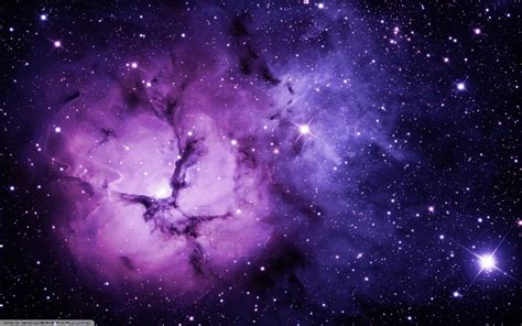 space, Nebula Wallpapers HD / Desktop and Mobile Backgrounds