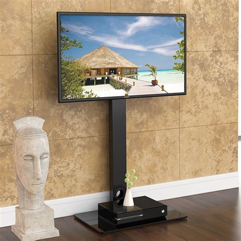 Tv Stand Walmart 55 Inch at Sophie Calvin blog