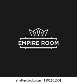 Empire Logo Vector (.CDR) Free Download