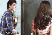 Swades Gayatri Joshi GIF - Swades Gayatri Joshi - Discover & Share GIFs