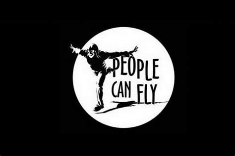 People Can Fly CEO Says Their AAA Shooter Is Much More Ambitious Than It Originally Was