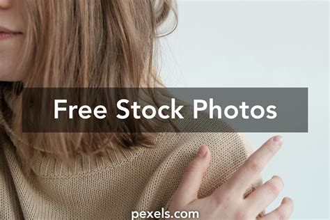 Hug Yourself Photos, Download The BEST Free Hug Yourself Stock Photos ...