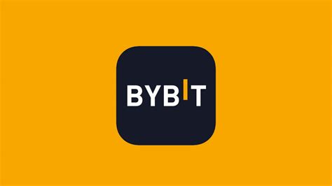 ByBit Incorporates ChatGPT Into Trading Process