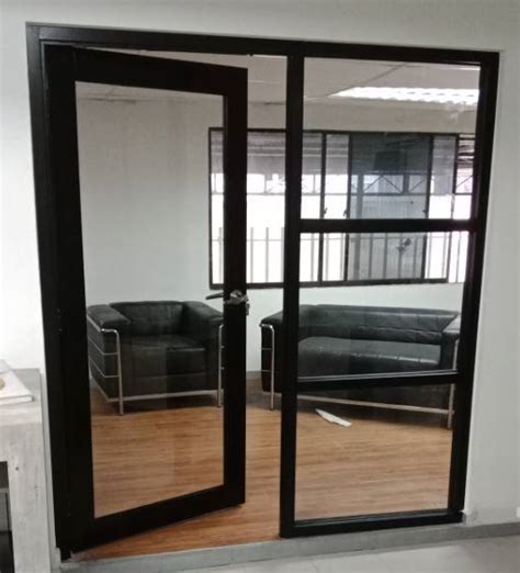 Glass Door,Glass Supplier Malaysia.