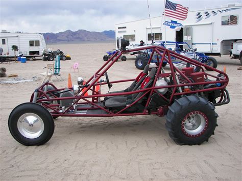 sandrail,buggy,clean - Sandrails for sale - Dumont Dune Riders