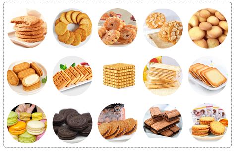 What Is Biscuits Ingredients And Recipe