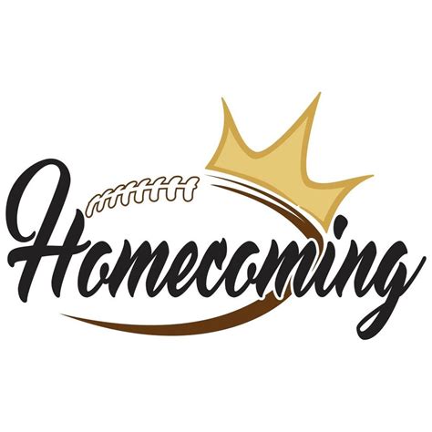 MCHS HOMECOMING PLANS | Mt. Carmel High School