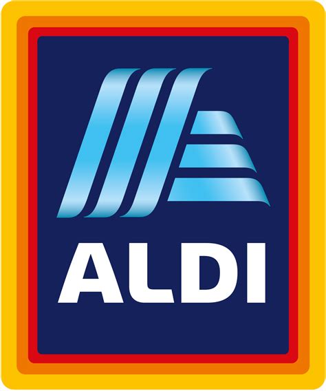 ALDI Logo | ALDI US