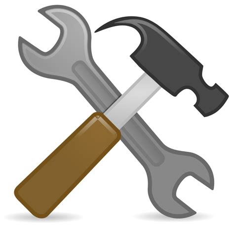 Free Picture Of Tools, Download Free Picture Of Tools png images, Free ClipArts on Clipart Library