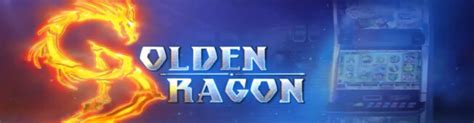 Golden Dragon Sweepstakes – Barracuda Gaming