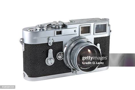 Leica M3 Photos and Premium High Res Pictures - Getty Images