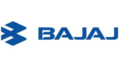 Bajaj Logo, symbol, meaning, history, PNG, brand