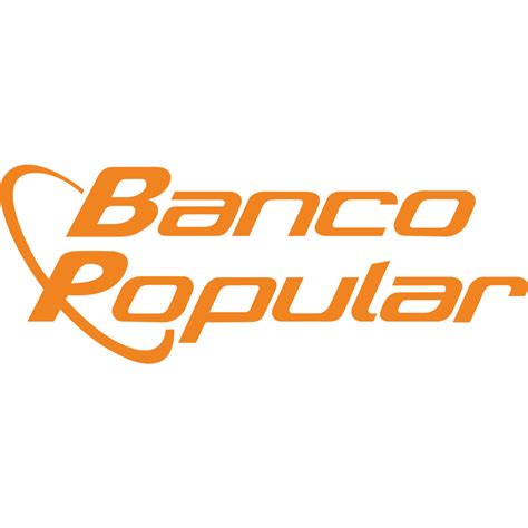 Banco Popular de Costa Rica logo, Vector Logo of Banco Popular de Costa Rica brand free download ...