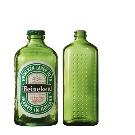 Discover the history of Heineken® | Our Story | Heineken.com