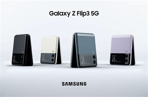 Samsung galaxy z flip 3 hajj.gov.eg