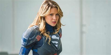 Best Supergirl Episodes, From Crossovers to Fighting Lex Luthor