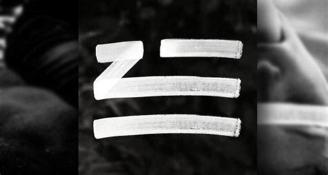 Discover: ZHU – Faded. | Pop On And On