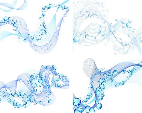 Watermark vector free vector download (24 Free vector) for commercial use. format: ai, eps, cdr ...