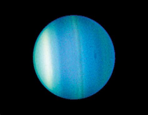 atmosphere of uranus Archives - Universe Today