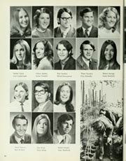 Redlands High School - Makio Yearbook (Redlands, CA), Class of 1972, Page 57 of 288