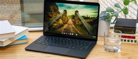 Google Pixelbook Go review | TechRadar