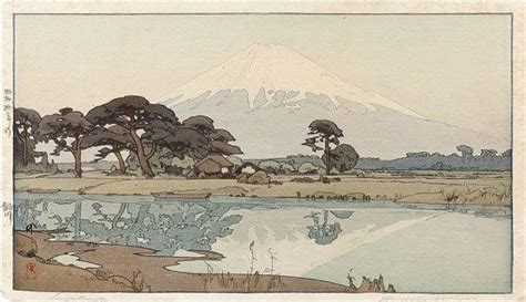 Japanese Woodblock Prints: Everything You Need to Know