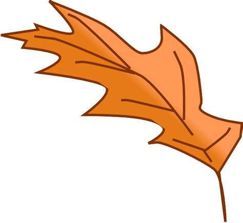 Free Oak Leaf Vector, Download Free Oak Leaf Vector png images, Free ClipArts on Clipart Library