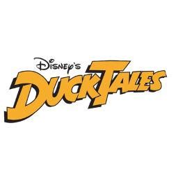 Ducktales Intro (Latino) - Song Lyrics and Music by Patoaventuras arranged by SueVgRt on Smule ...