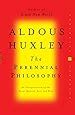 The Perennial Philosophy: Aldous Huxley: 9780060570583: Amazon.com: Books