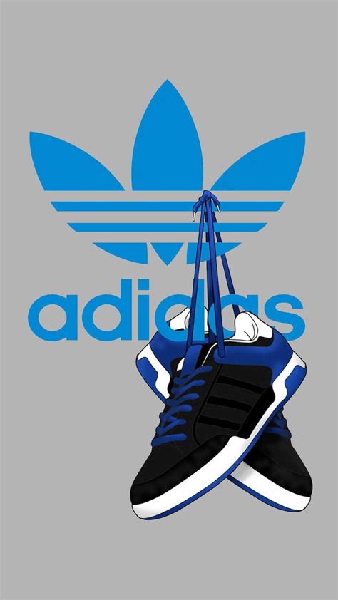 1080x1920 Wallpapers | Sneakers wallpaper, Adidas wallpapers, Adidas logo wallpapers