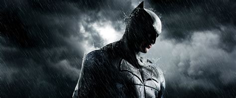 Batman Wallpaper 4K, Cosplay, DC Superheroes