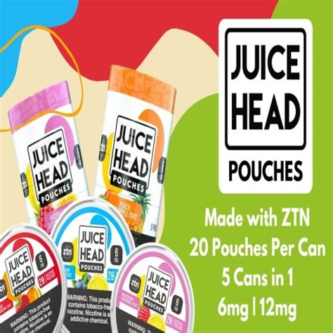 How to Buy Juice Head Pouches Near Me with Free Shipping