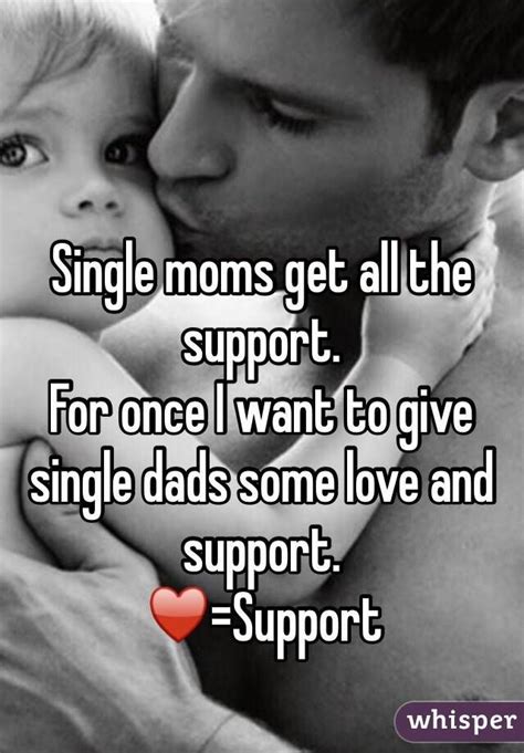 Single Father Quotes - ShortQuotes.cc